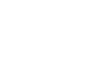 କୁଇ  ଗା‘ର