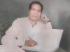 ଜହାରି  ବୁରାପୢ‘ନୁ